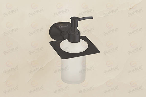 Liquid Soap Dispenser