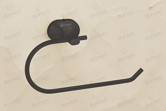 Napkin Ring