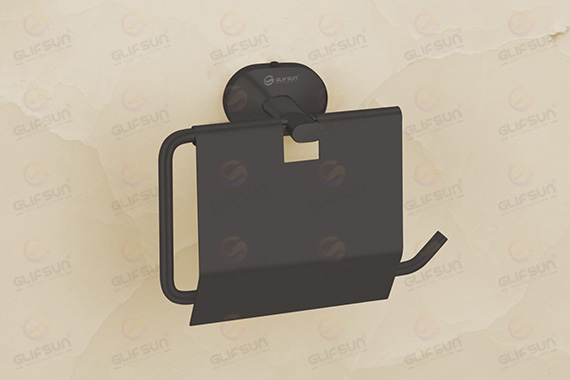 Paper Holder
