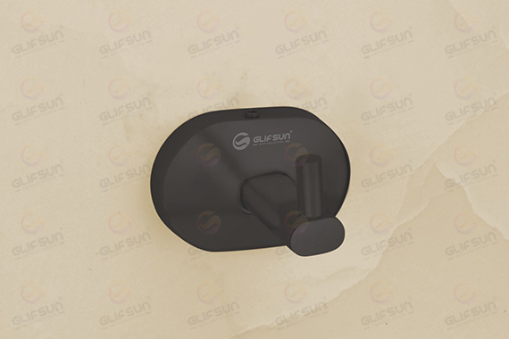 Robe Hook