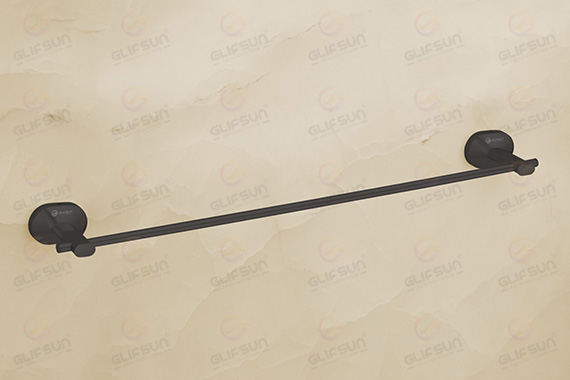 Towel Rod