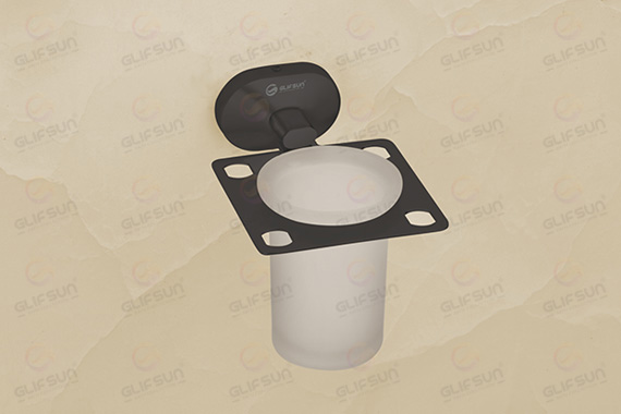 Tumbler Holder