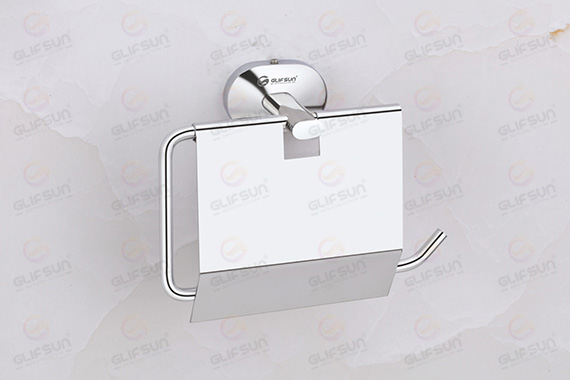 Paper Holder