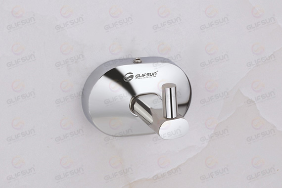 Robe Hook