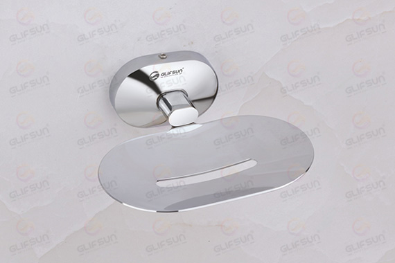 Soap Dish