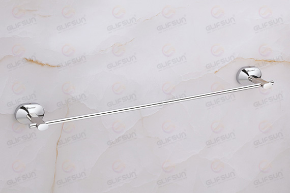 Towel Rod