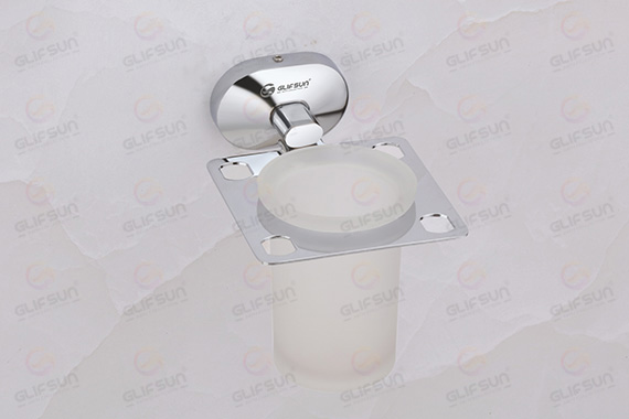 Tumbler Holder