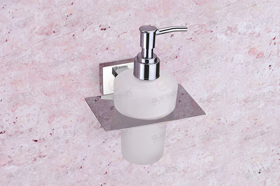 Liquid Soap Dispenser