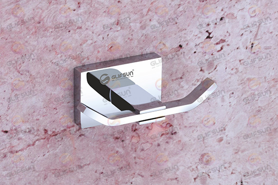 Robe Hook