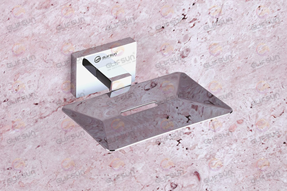 Soap Dish