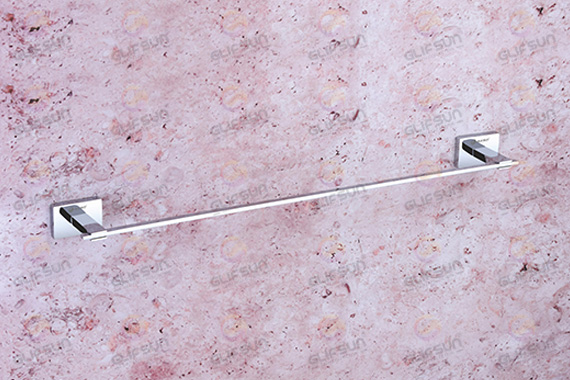 Towel Rod