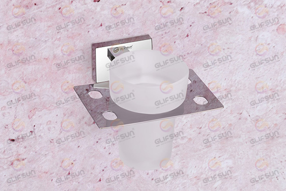 Tumbler Holder