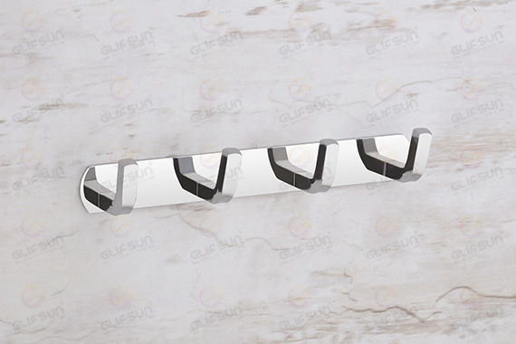 Cloth Hook Hanger