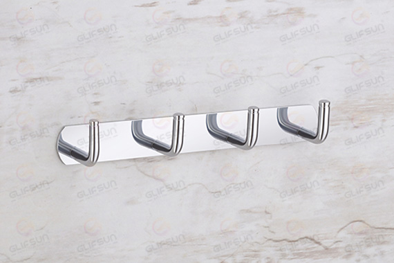 Cloth Hook Hanger