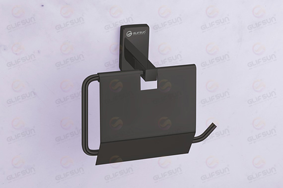 Paper Holder