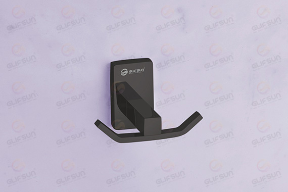 Robe Hook