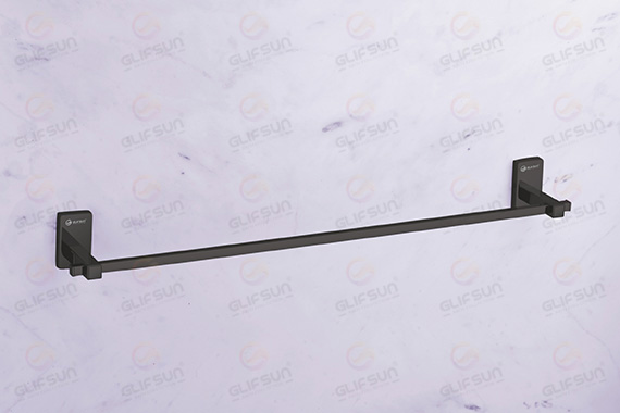 Towel Rod