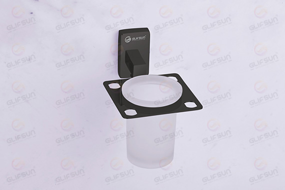 Tumbler Holder