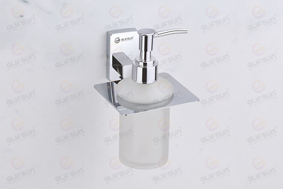 Liquid Soap Dispenser