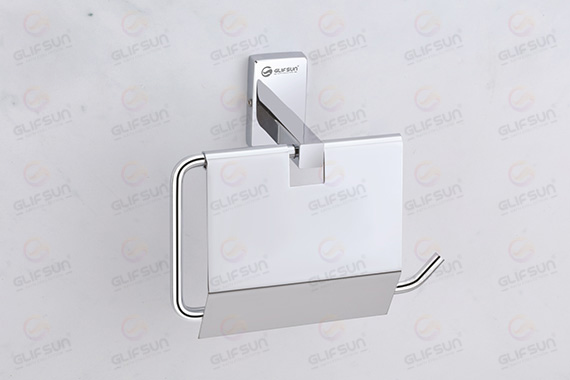 Paper Holder