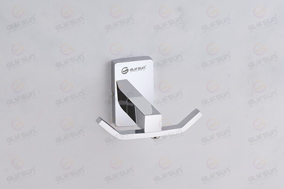Robe Hook