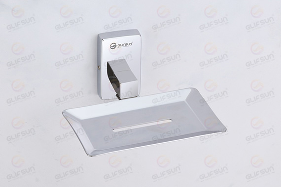 Soap Dish