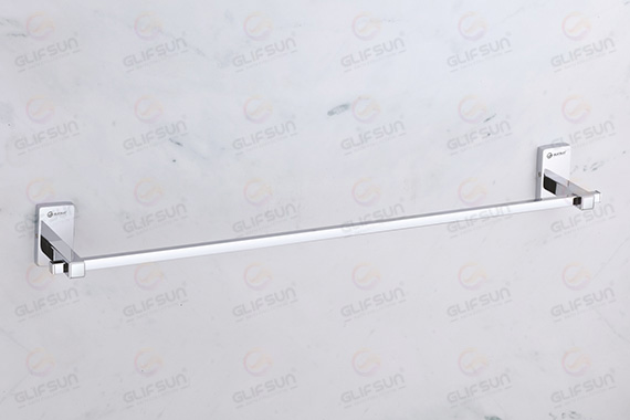 Towel Rod