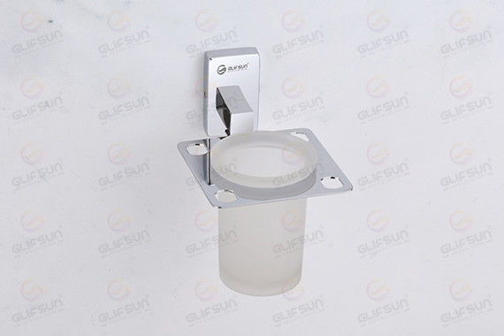 Tumbler Holder