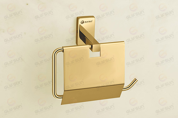 Paper Holder