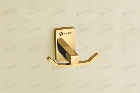 Robe Hook