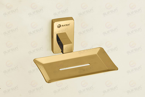 Soap Dish