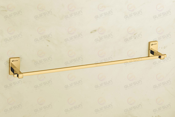 Towel Rod