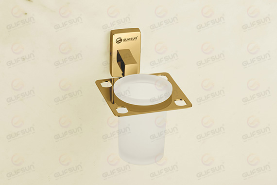 Tumbler Holder