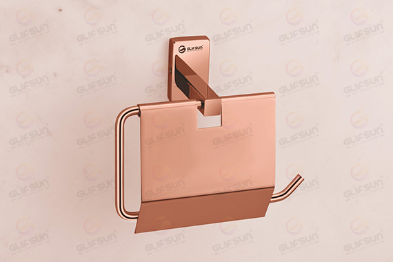 Paper Holder