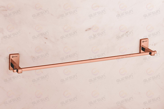 Towel Rod