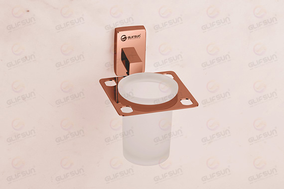 Tumbler Holder