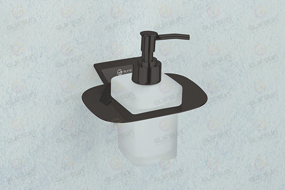 Liquid Soap Dispenser