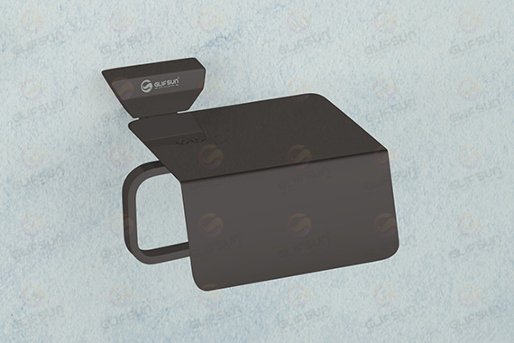 Paper Holder