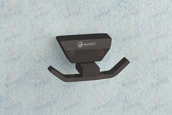 Robe Hook