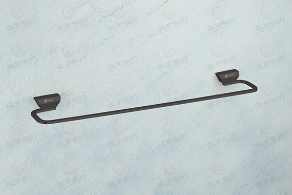 Towel Rod