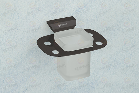 Tumbler Holder