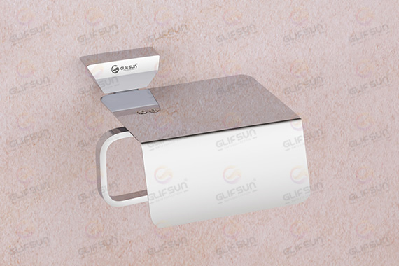 Paper Holder