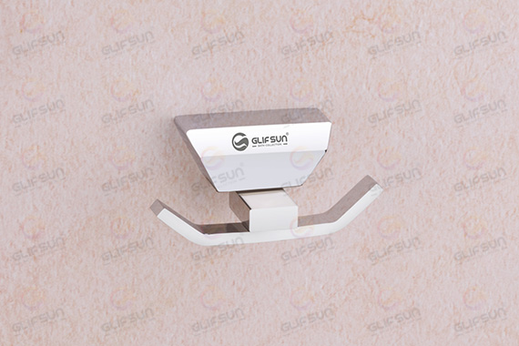 Robe Hook