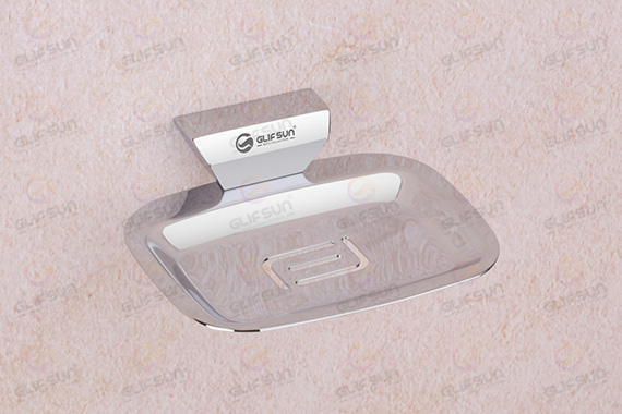 Soap Dish