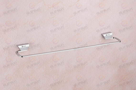 Towel Rod