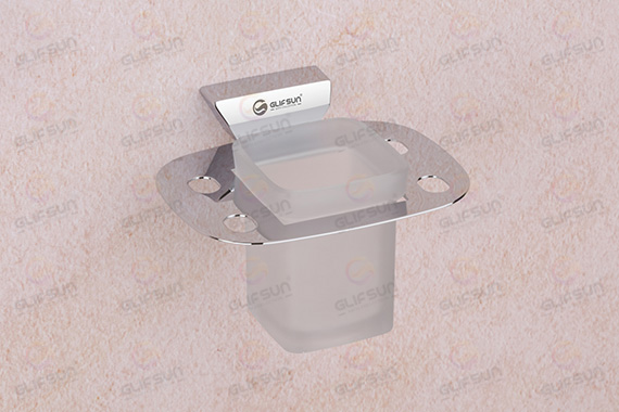 Tumbler Holder