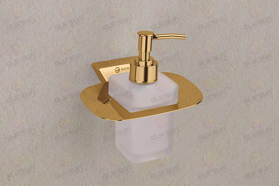 Liquid Soap Dispenser