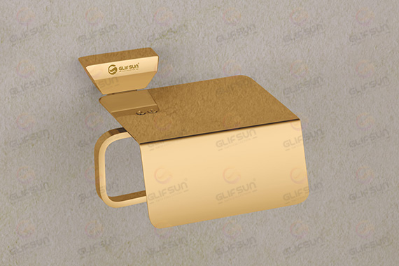 Paper Holder