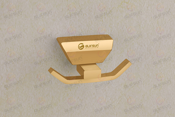Robe Hook