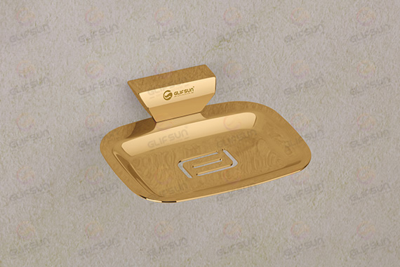 Soap Dish